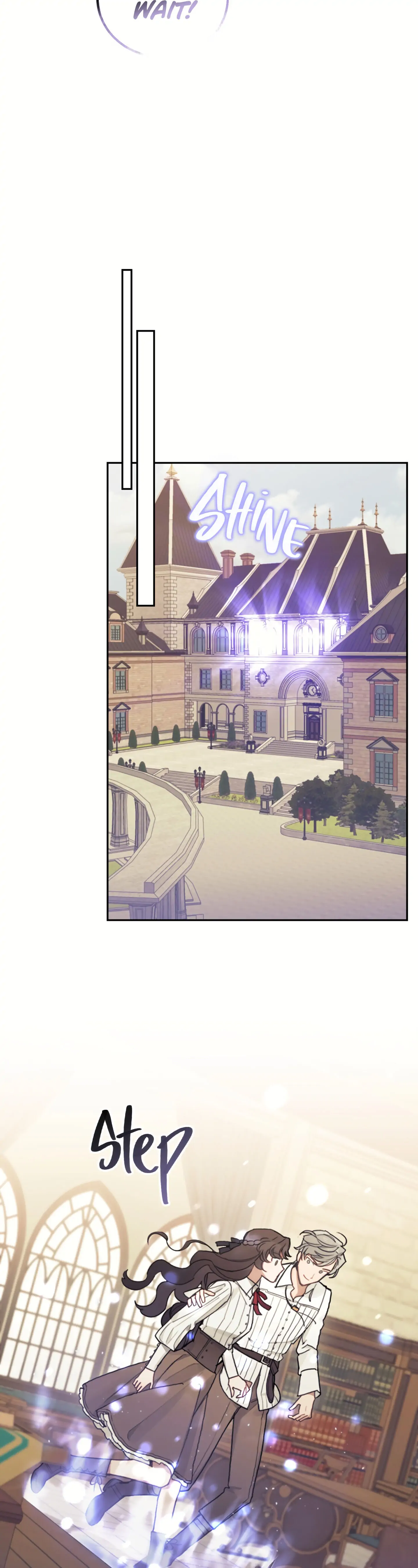 Chapter 13 - Image 63