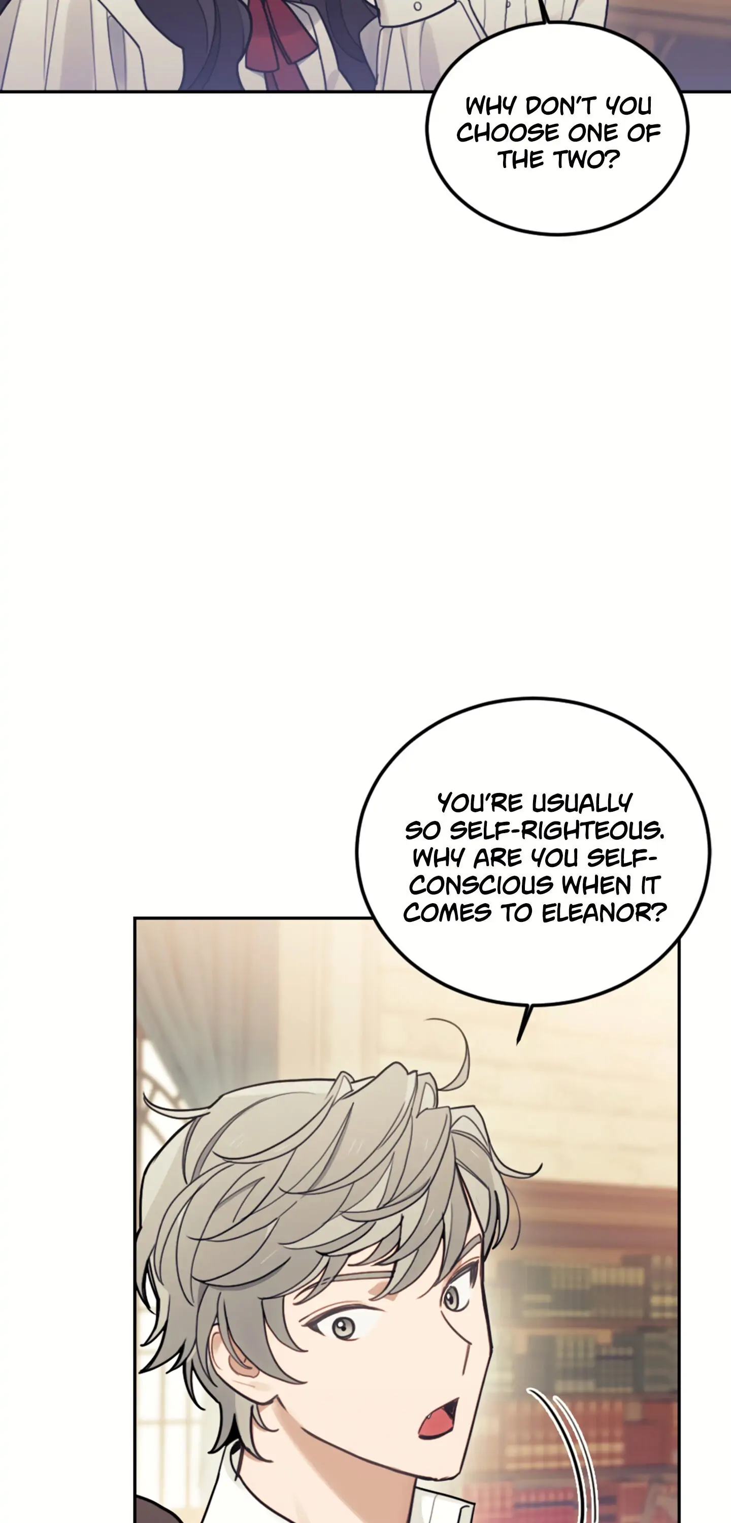 Chapter 13 - Image 65
