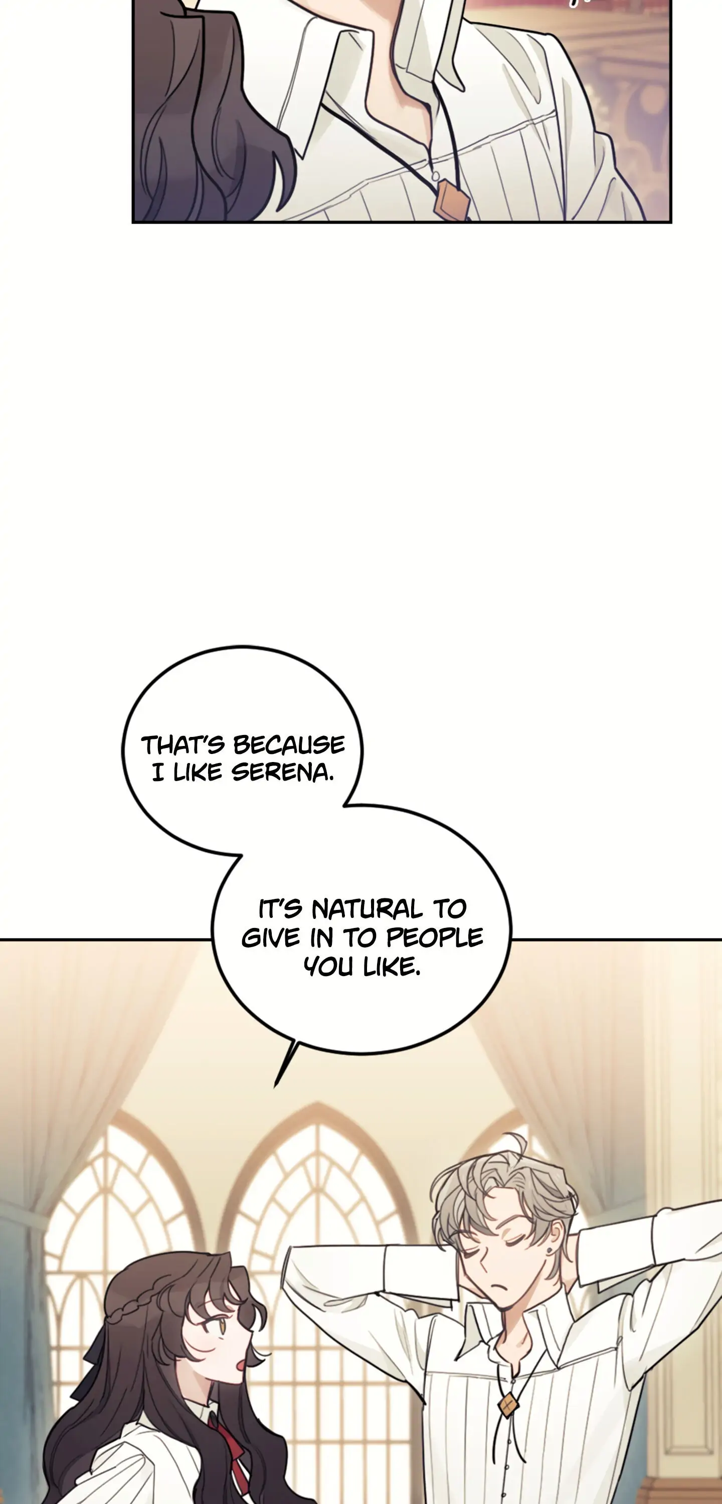 Chapter 13 - Image 66