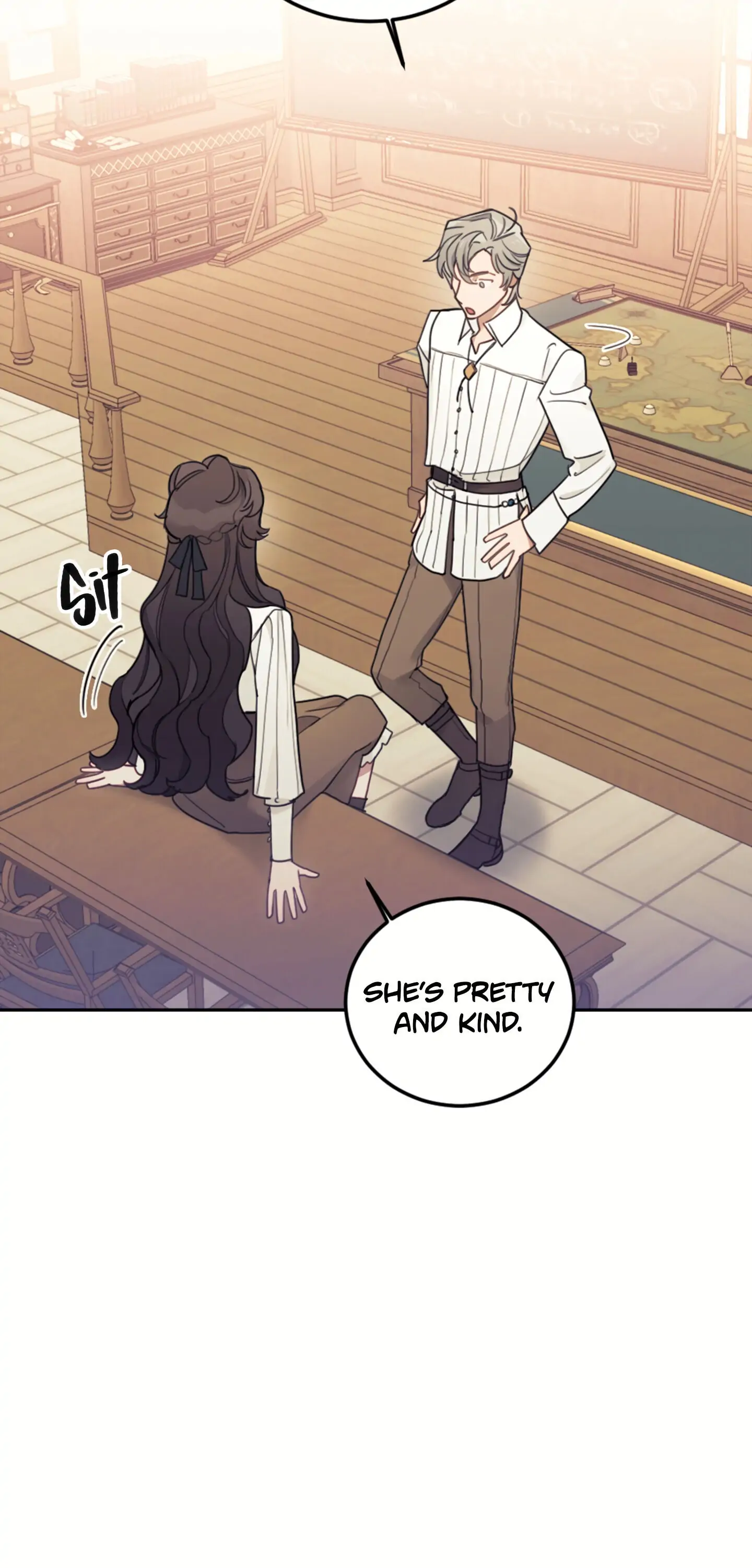 Chapter 13 - Image 68