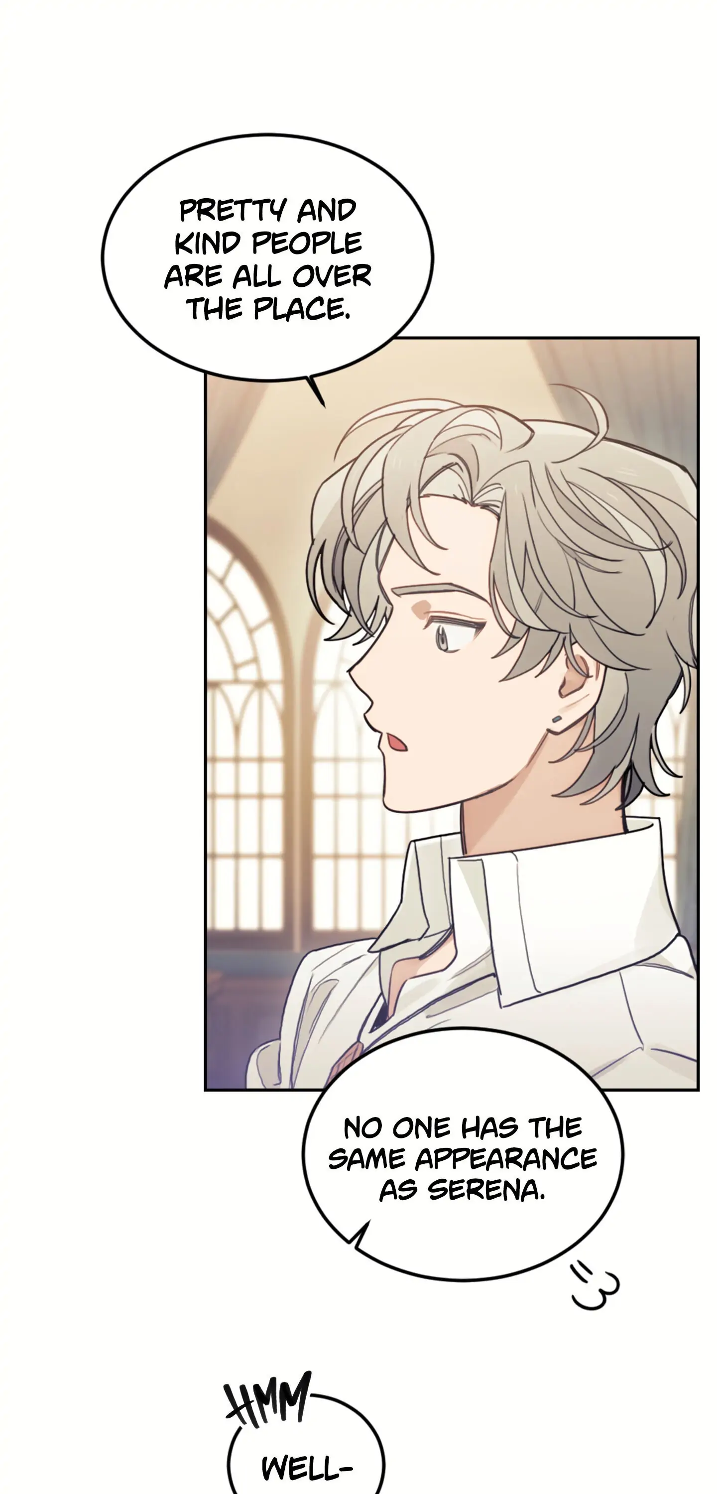Chapter 13 - Image 69