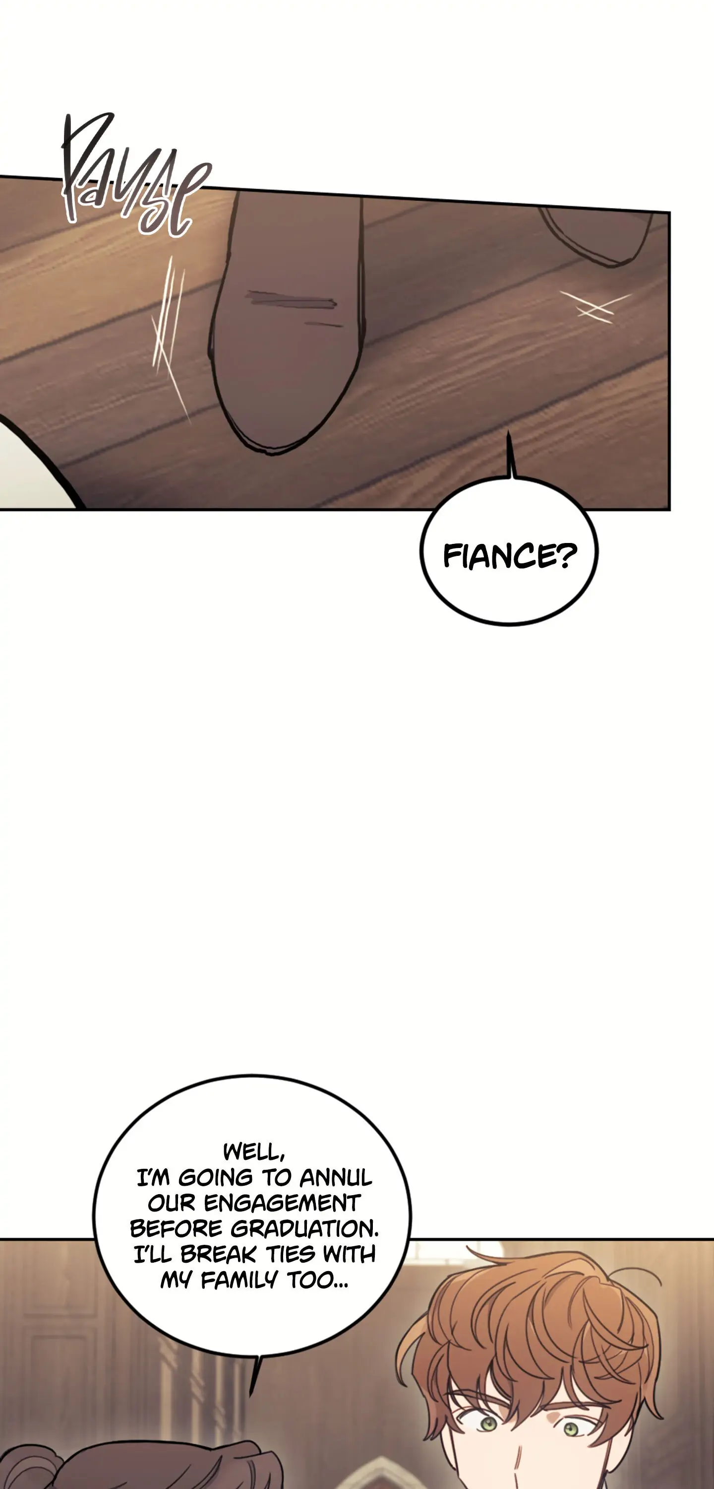 Chapter 13 - Image 9