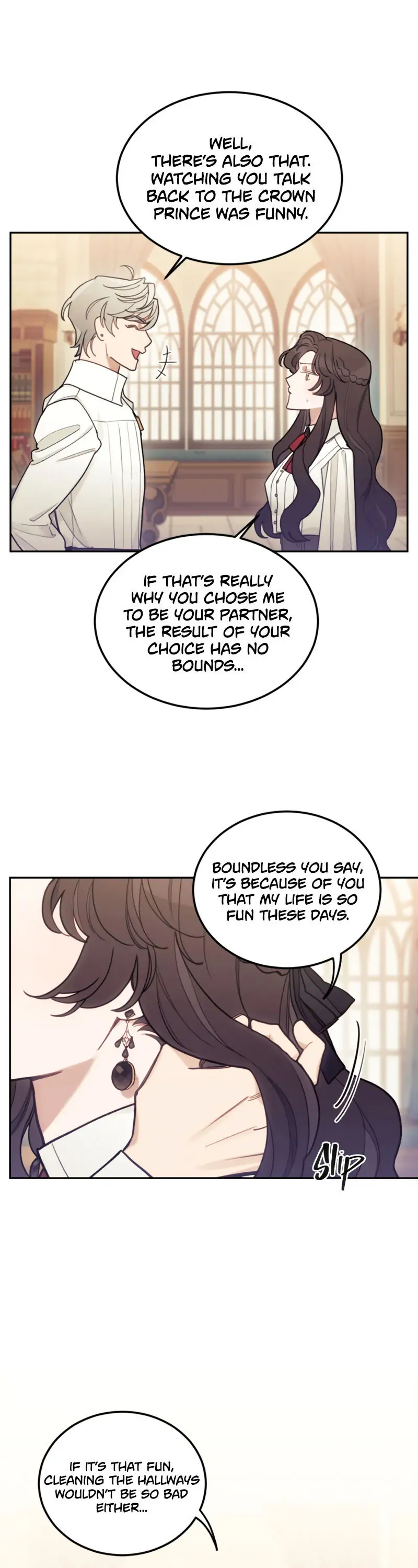 Chapter 14 - Image 10