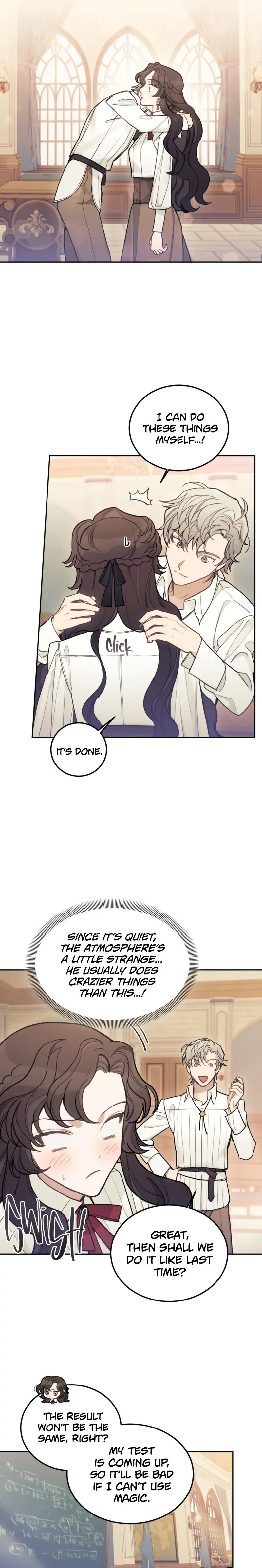 Chapter 14 - Image 11