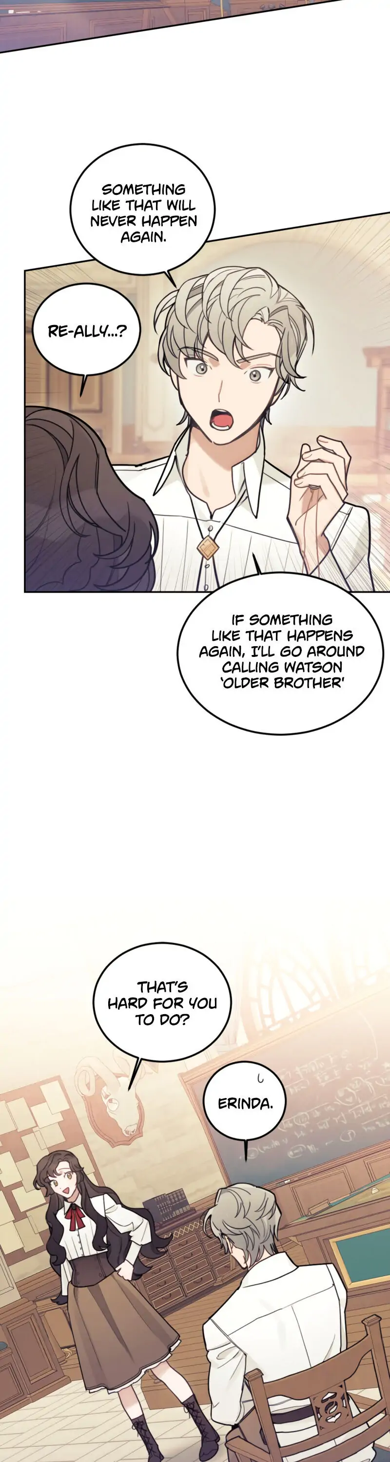 Chapter 14 - Image 12
