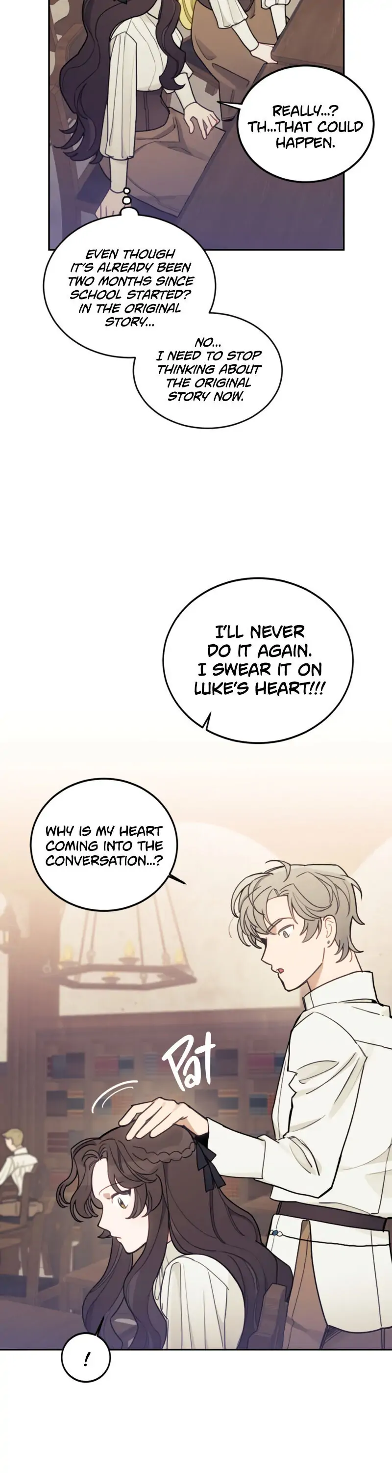 Chapter 14 - Image 20