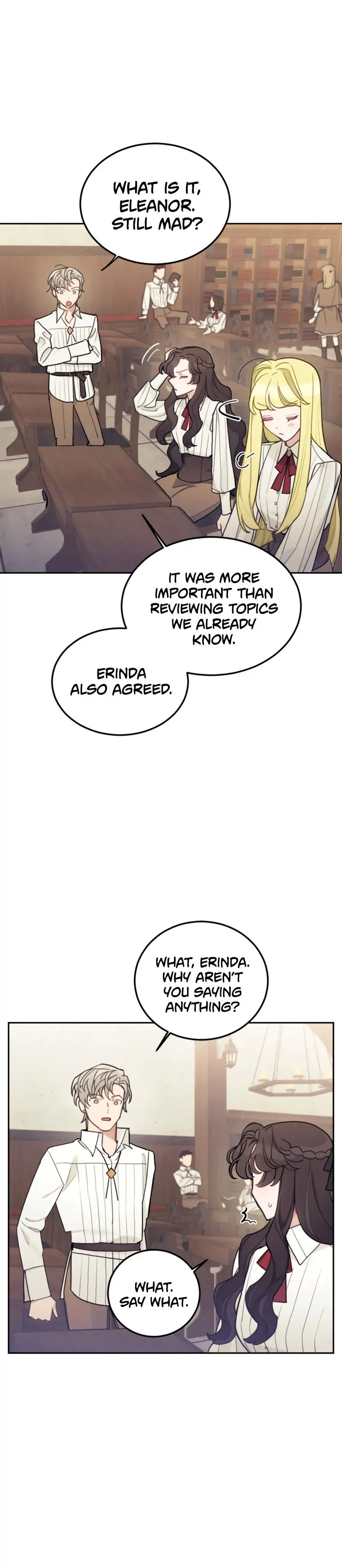 Chapter 14 - Image 21