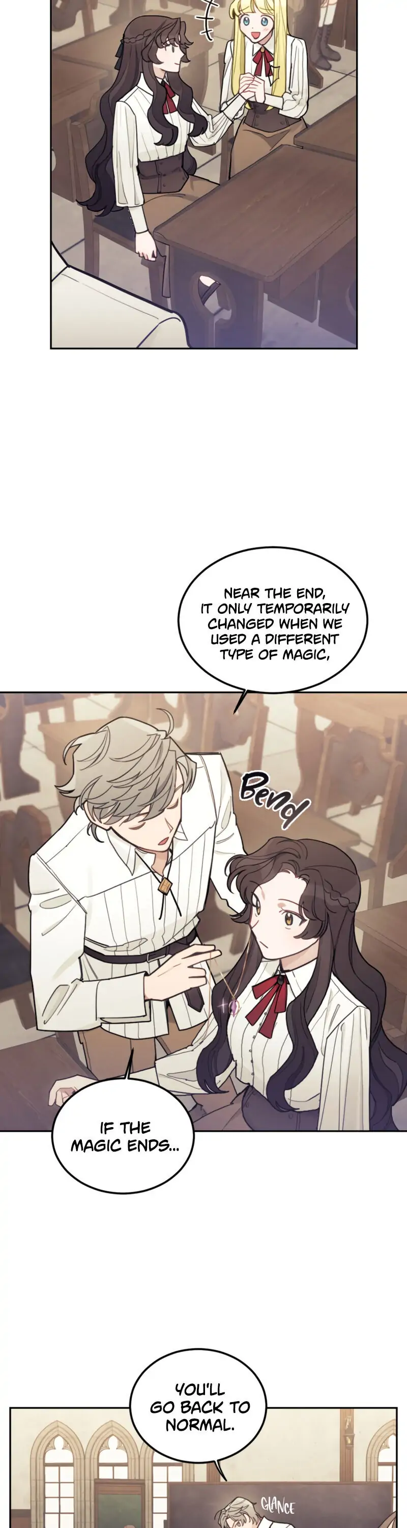 Chapter 14 - Image 24