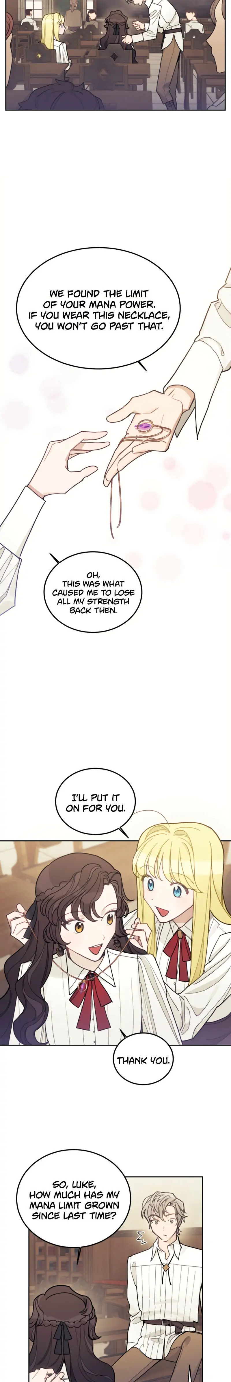 Chapter 14 - Image 25