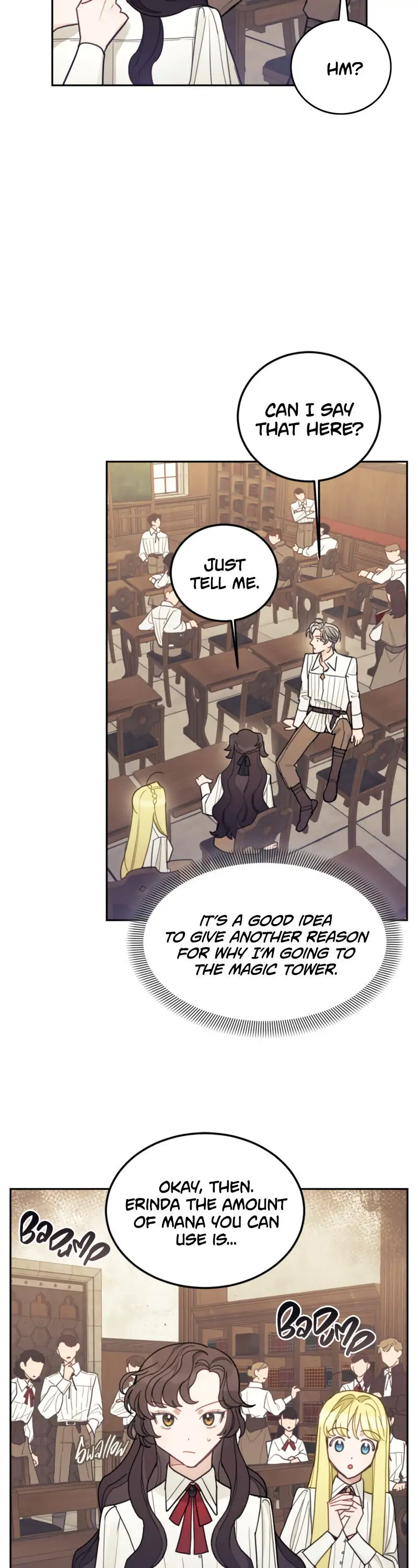 Chapter 14 - Image 26