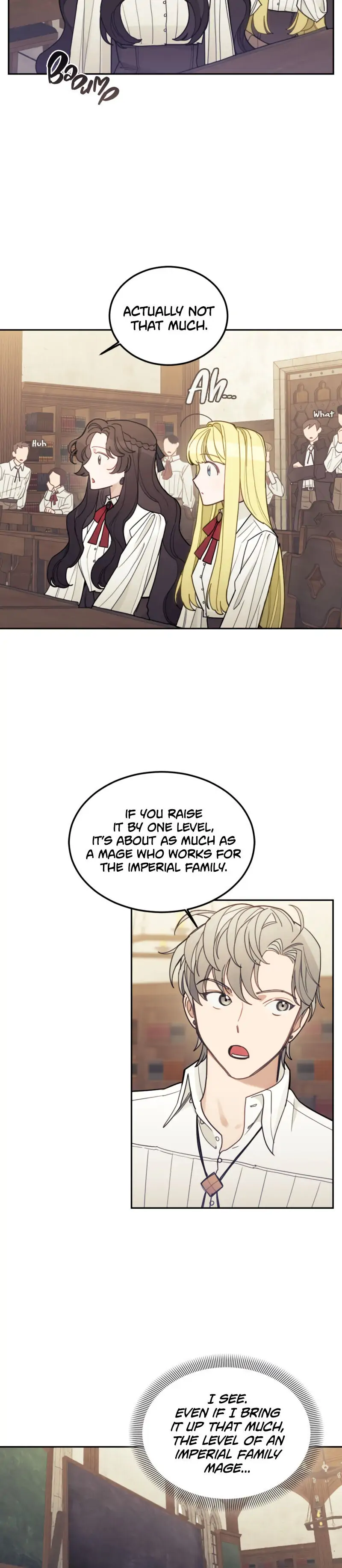 Chapter 14 - Image 27