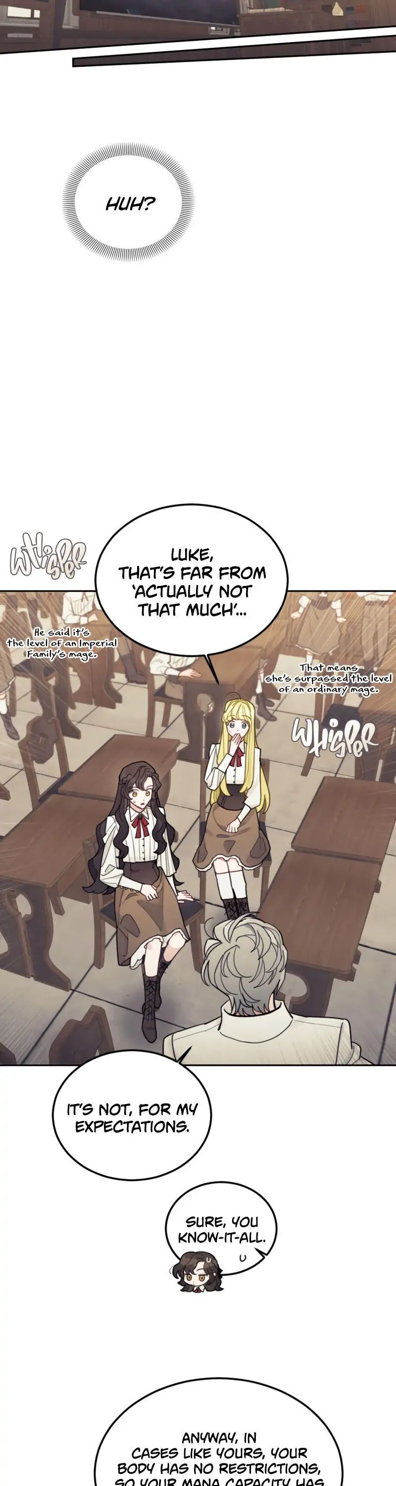 Chapter 14 - Image 28