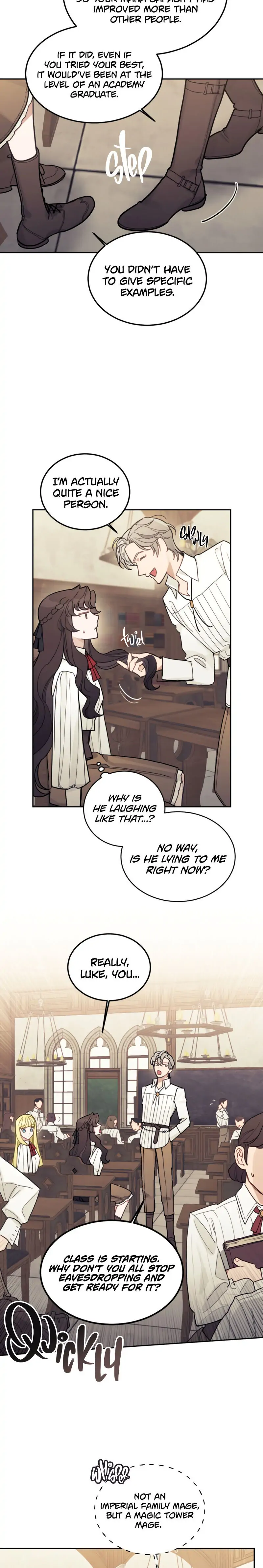 Chapter 14 - Image 29