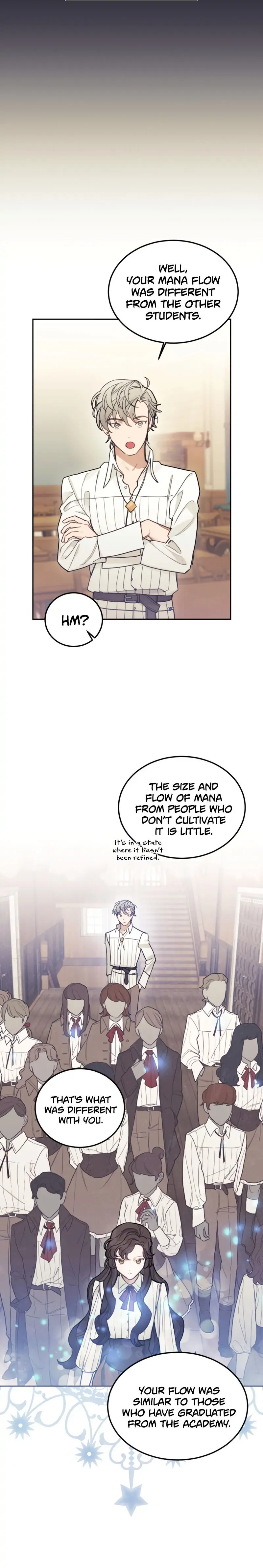 Chapter 14 - Image 9