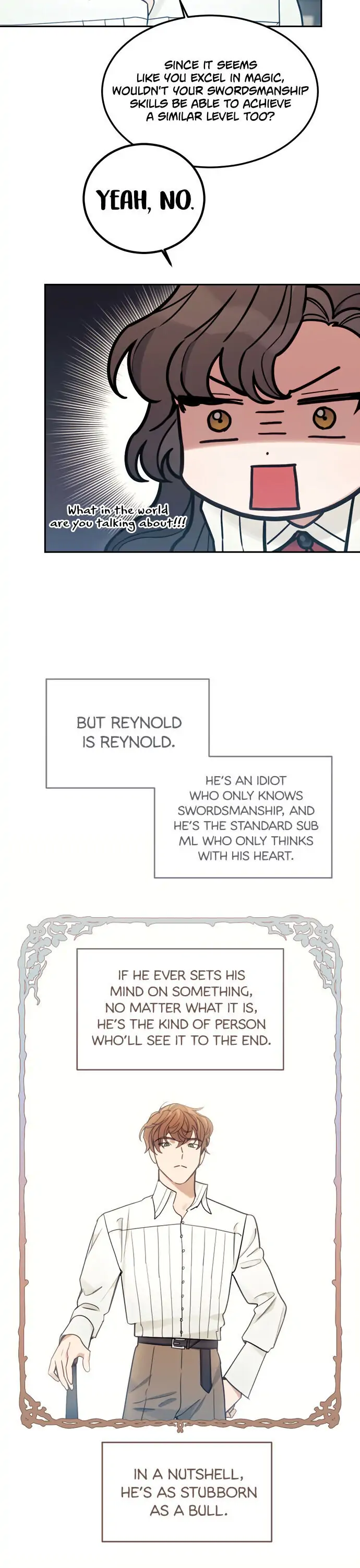 Chapter 15 - Image 10