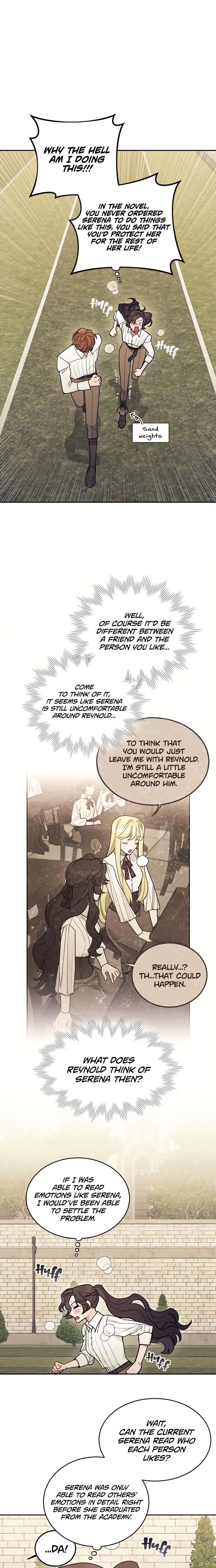 Chapter 15 - Image 12