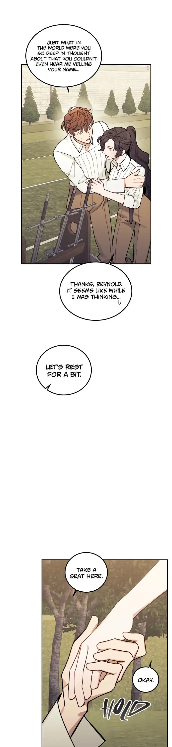 Chapter 15 - Image 14