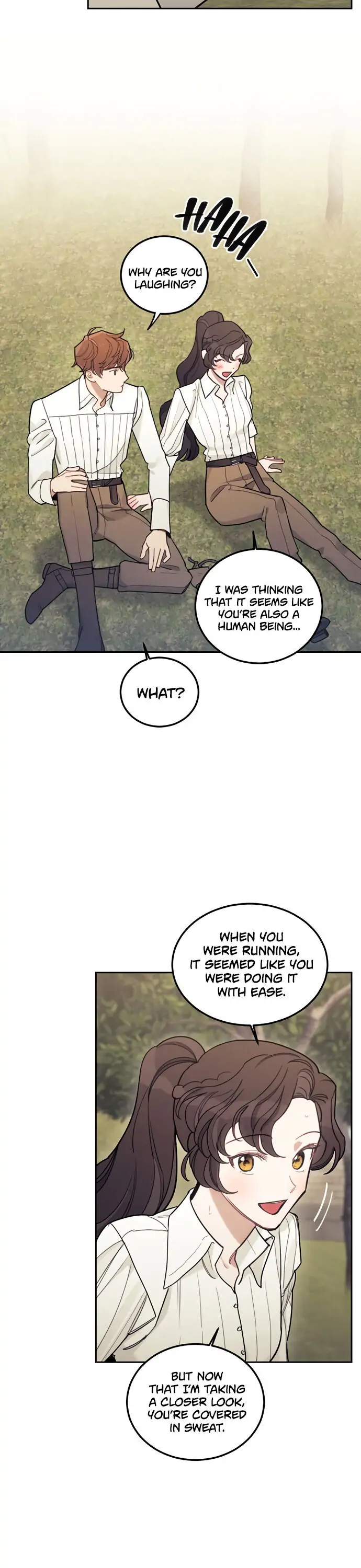 Chapter 15 - Image 15