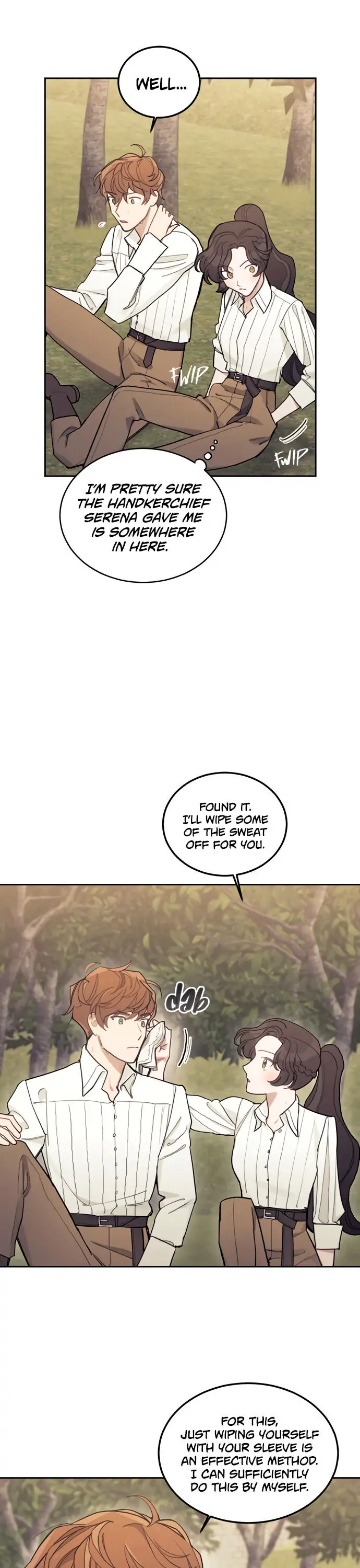 Chapter 15 - Image 16