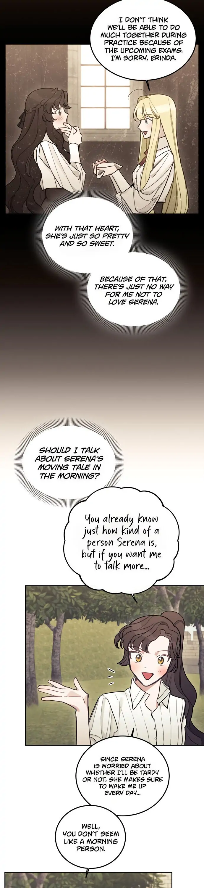 Chapter 15 - Image 18