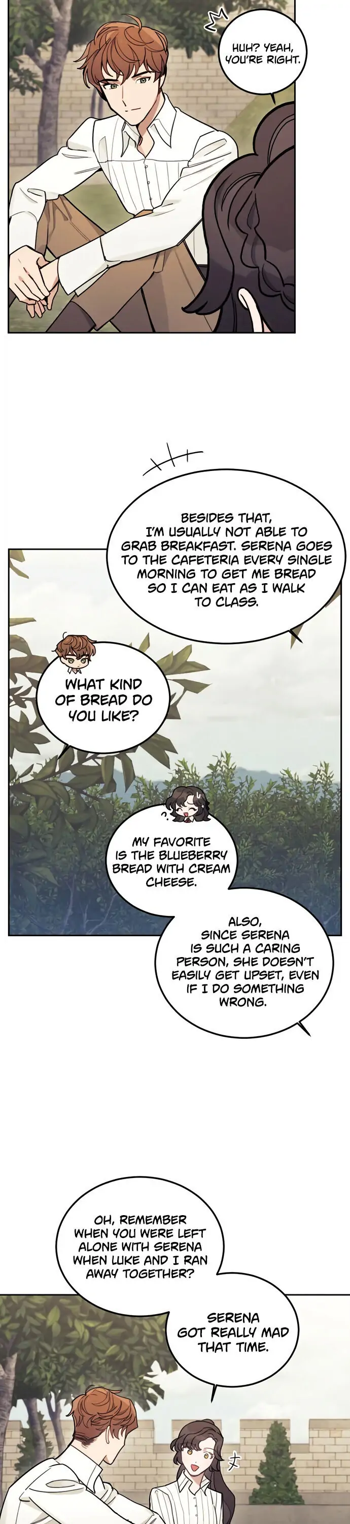 Chapter 15 - Image 19
