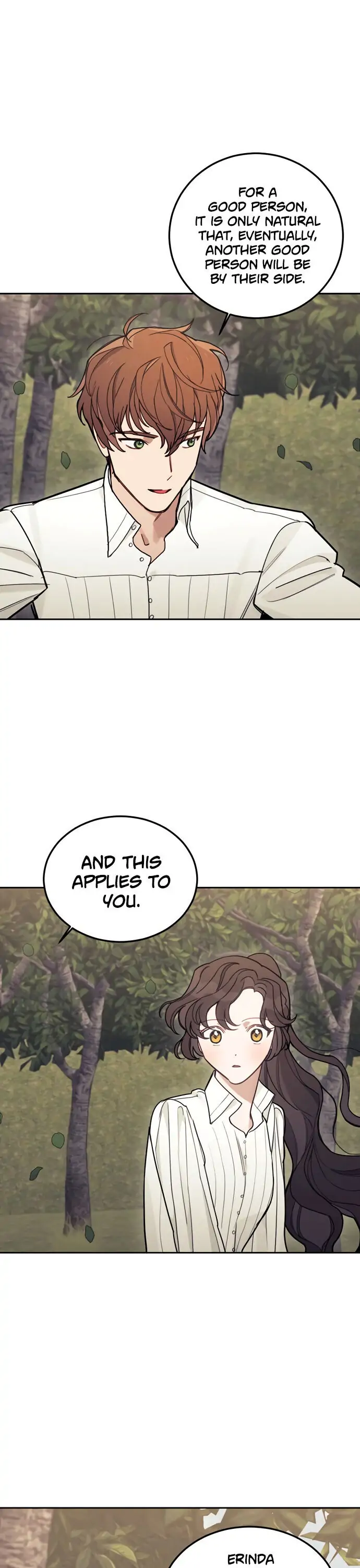 Chapter 15 - Image 22