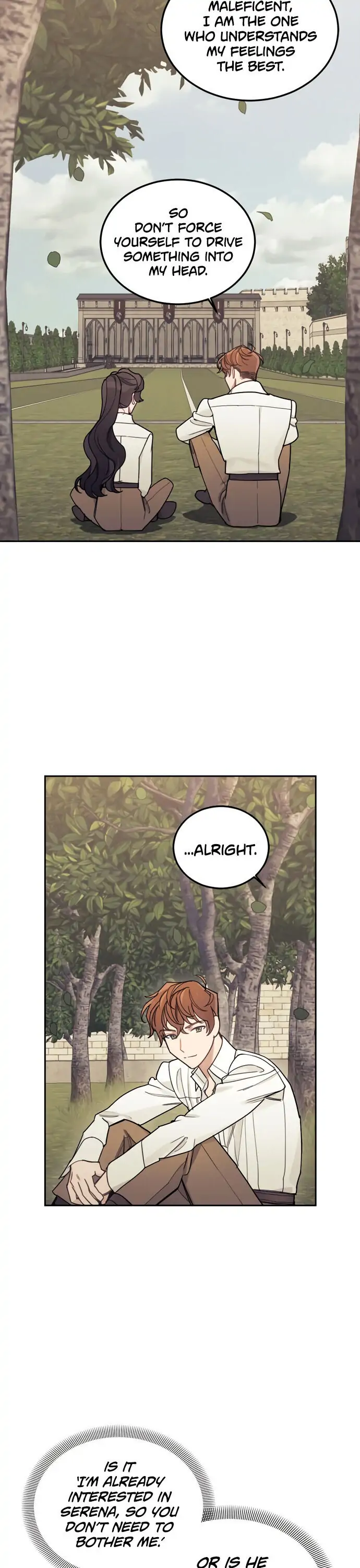 Chapter 15 - Image 23