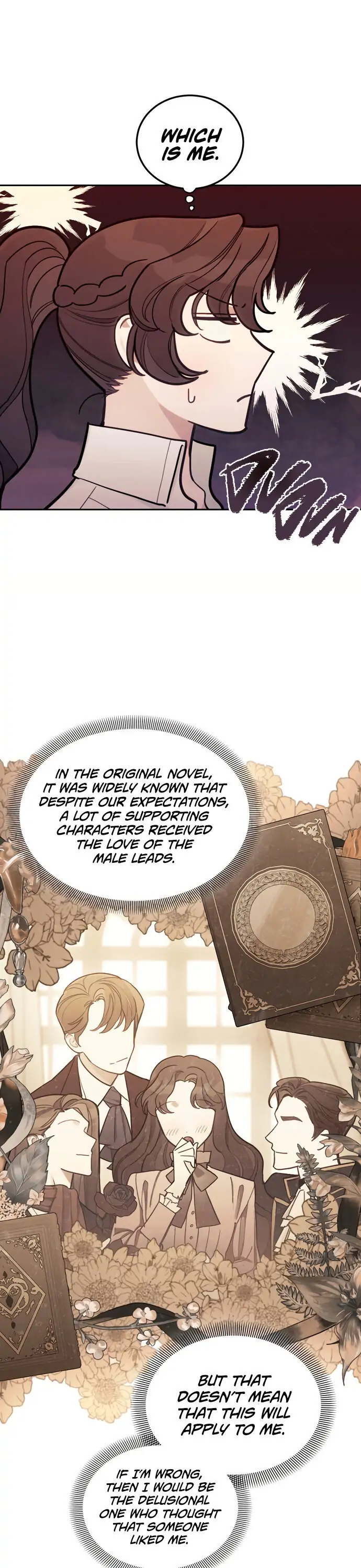 Chapter 15 - Image 25