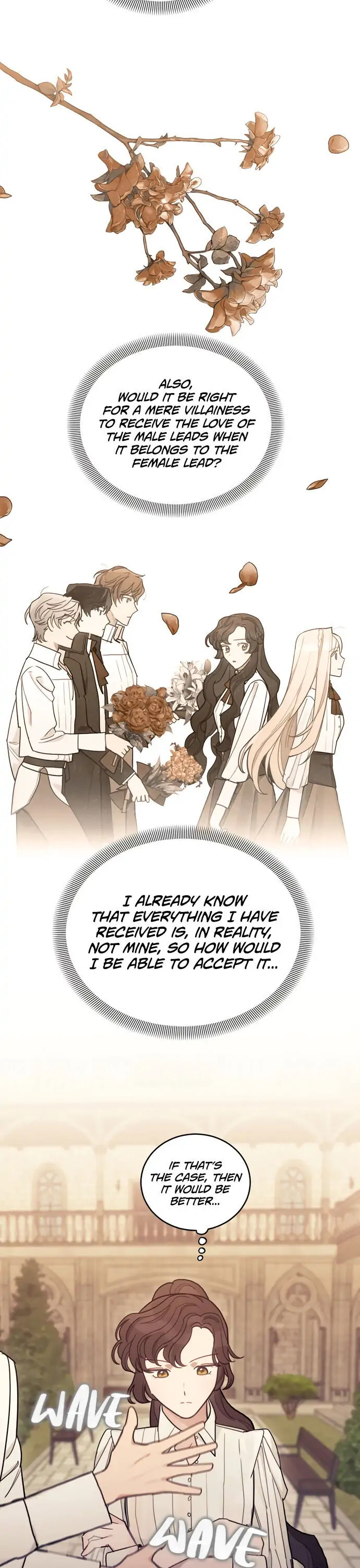 Chapter 15 - Image 26