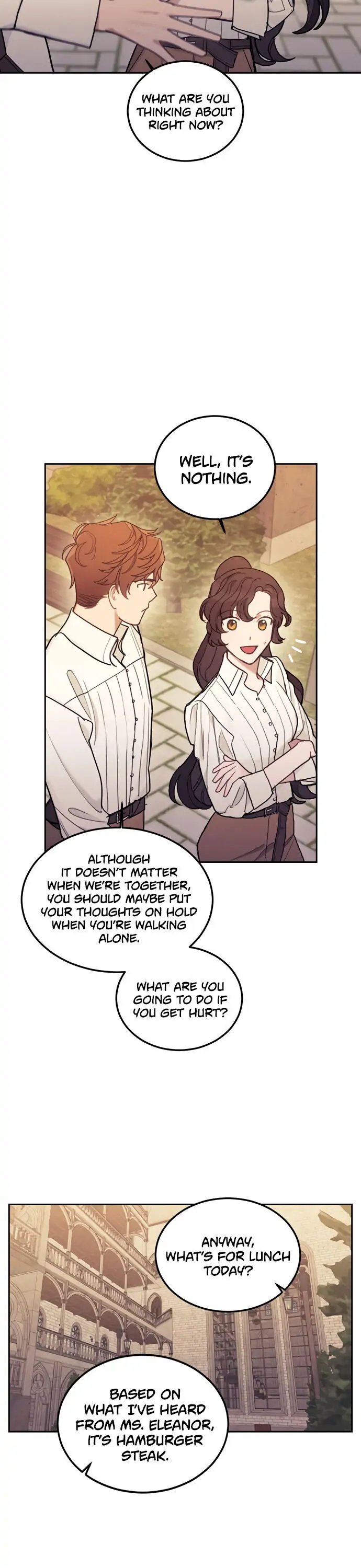 Chapter 15 - Image 27