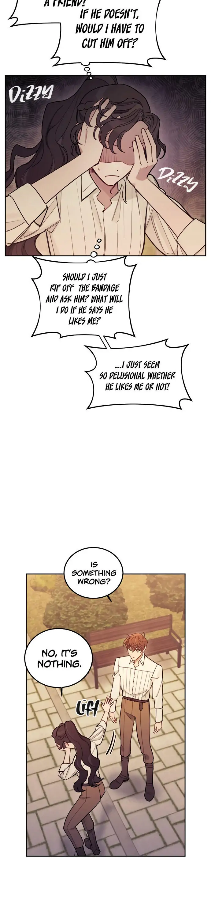 Chapter 15 - Image 29