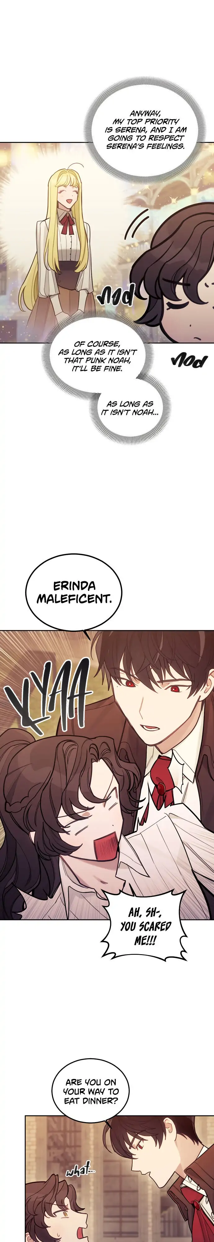 Chapter 15 - Image 30
