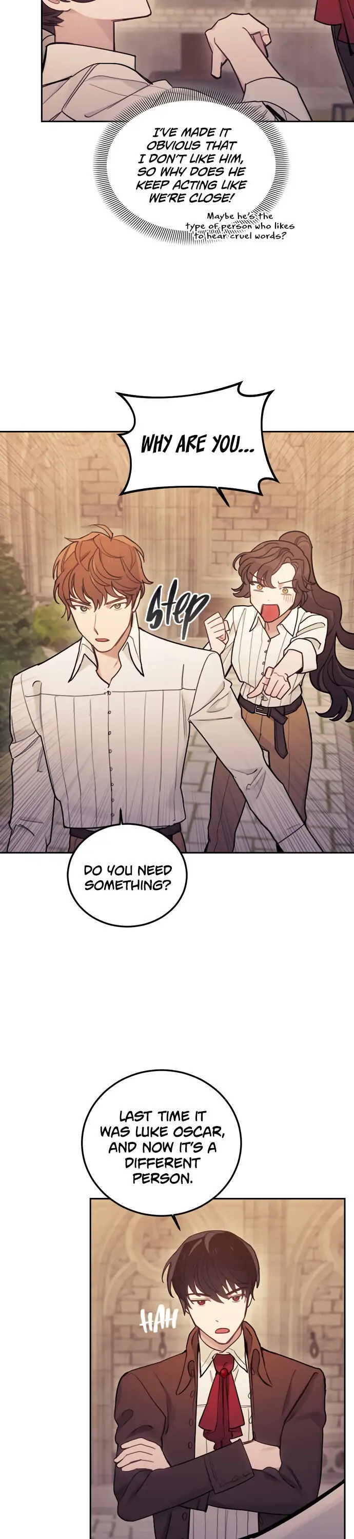 Chapter 15 - Image 31