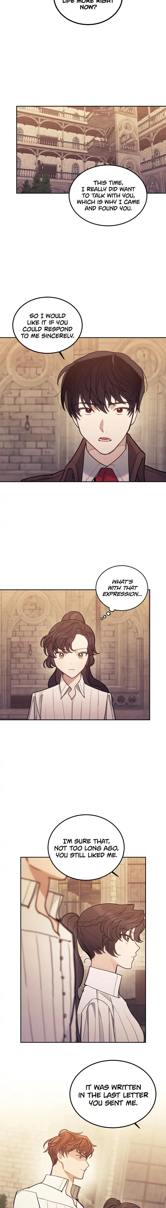 Chapter 15 - Image 34