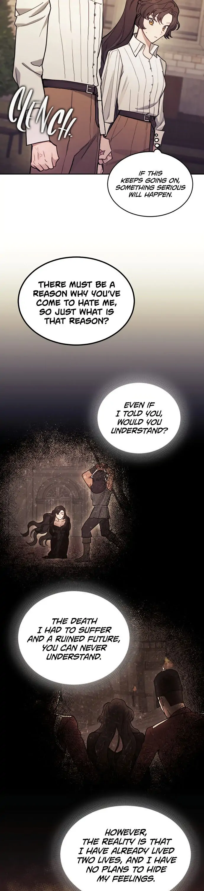 Chapter 15 - Image 35