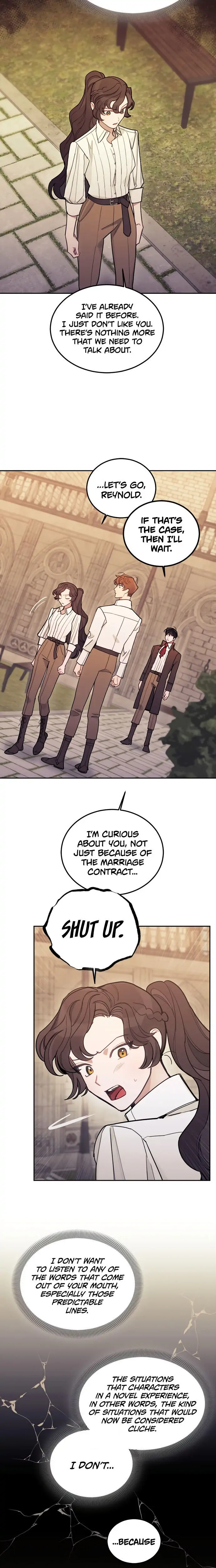 Chapter 15 - Image 36
