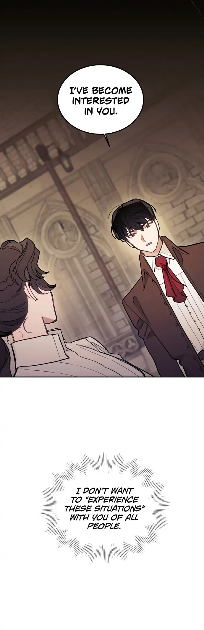 Chapter 15 - Image 37
