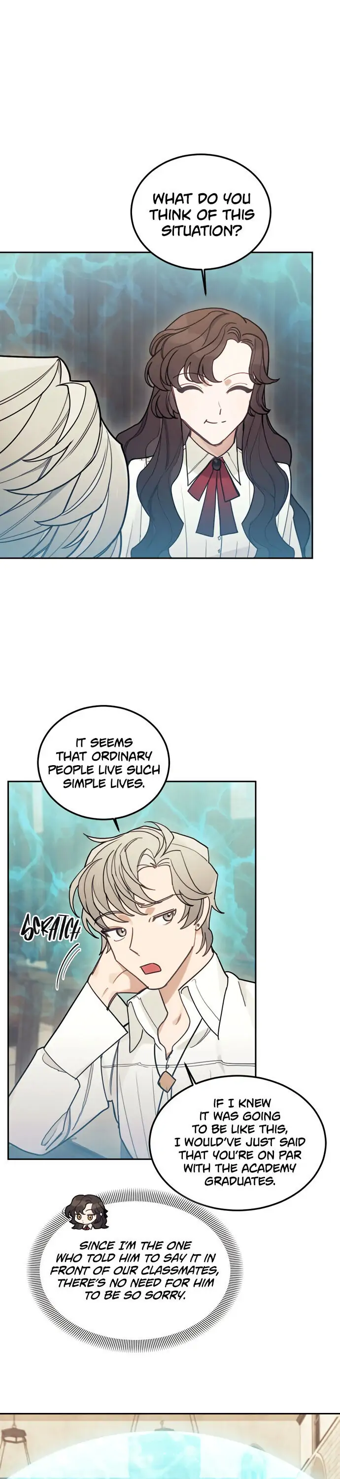 Chapter 15 - Image 5
