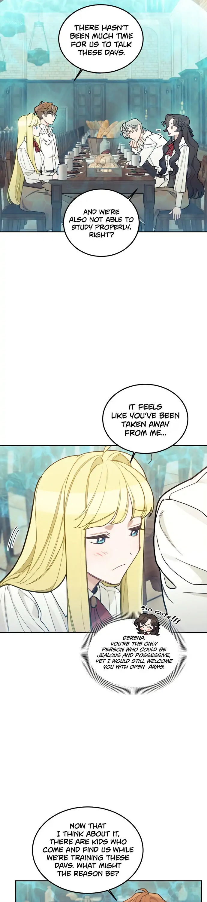 Chapter 15 - Image 6