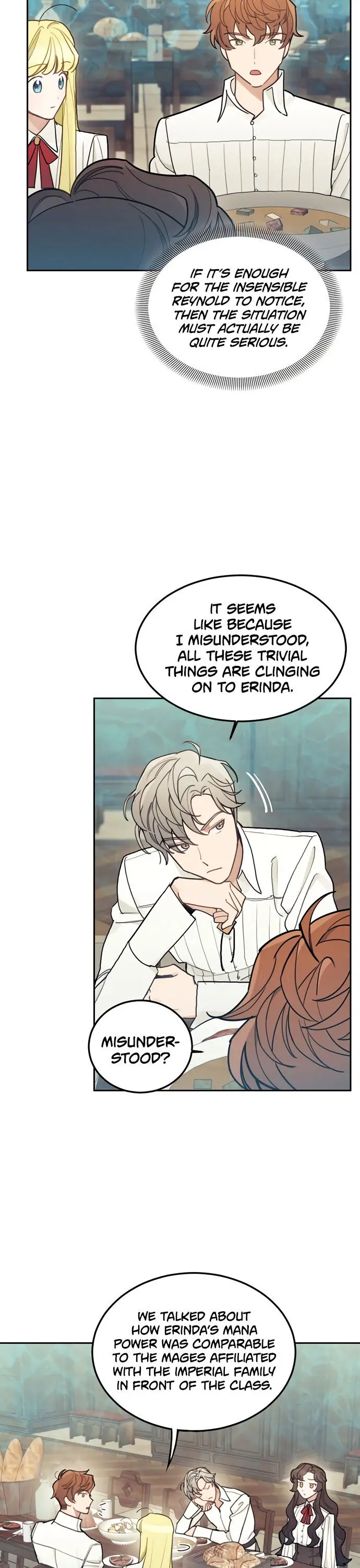 Chapter 15 - Image 7
