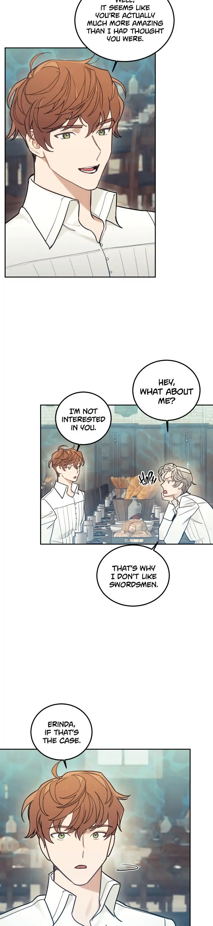 Chapter 15 - Image 9