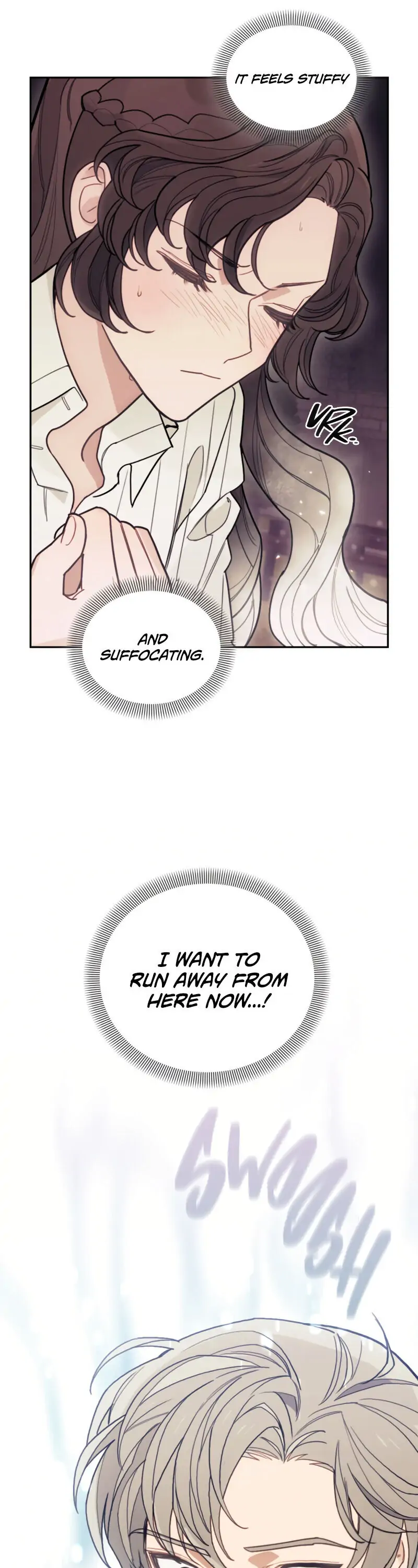 Chapter 16 - Image 11