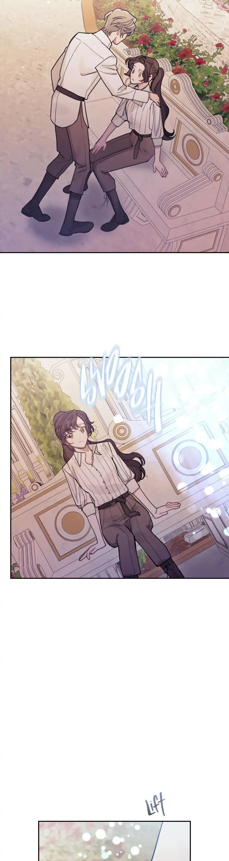 Chapter 16 - Image 13