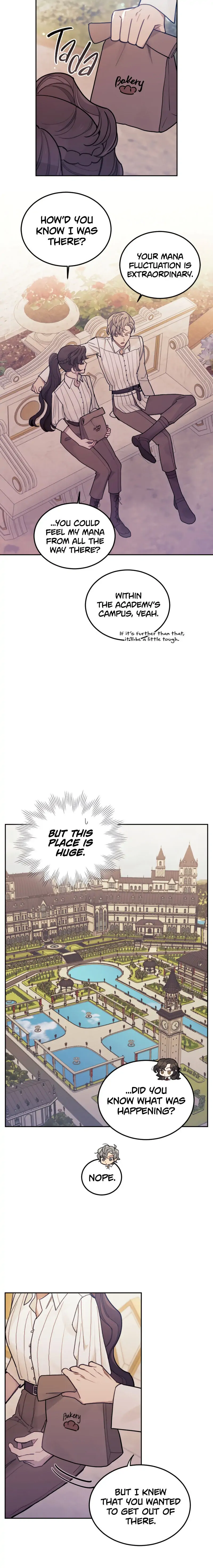 Chapter 16 - Image 14