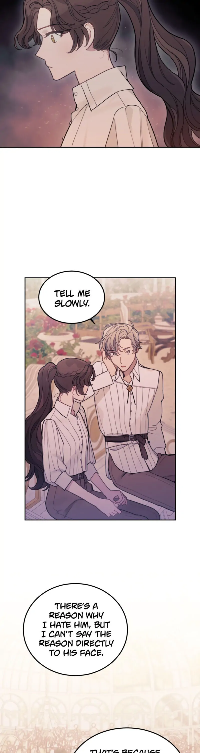 Chapter 16 - Image 18