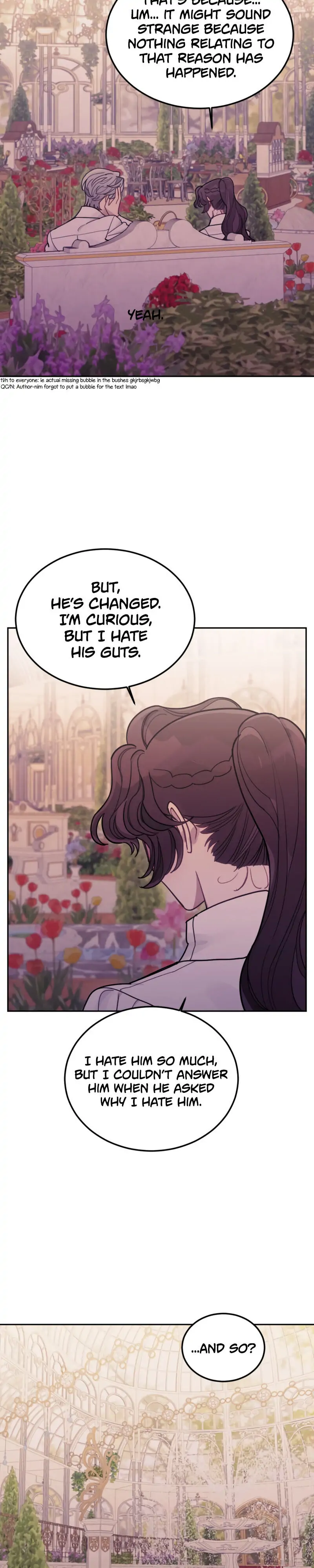 Chapter 16 - Image 19