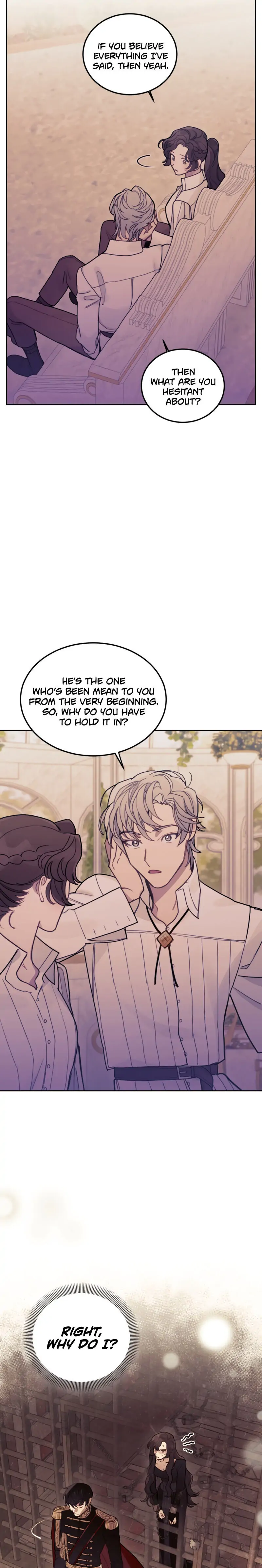 Chapter 16 - Image 21