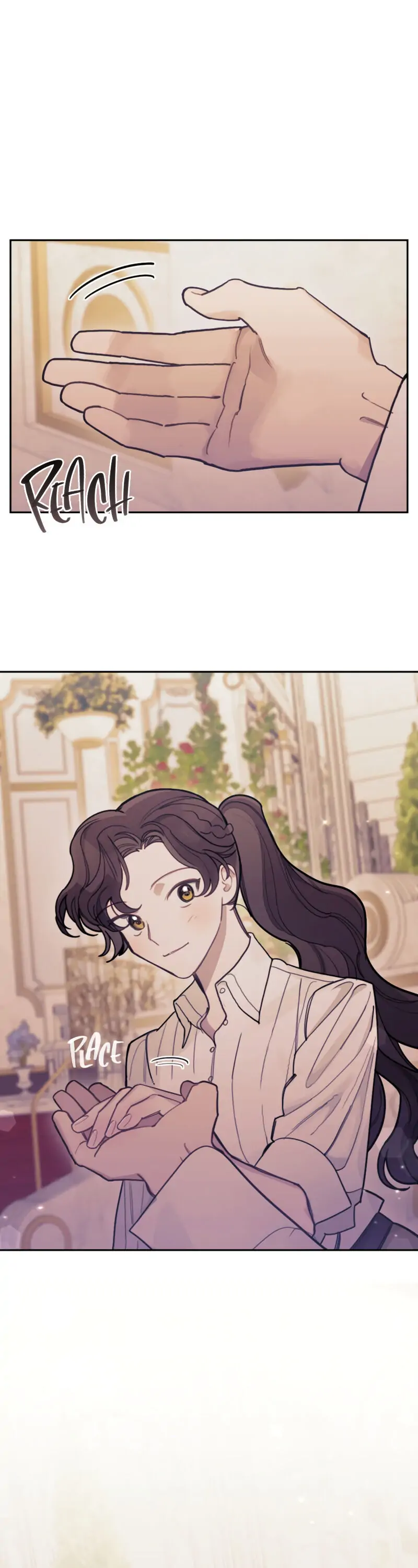 Chapter 16 - Image 26