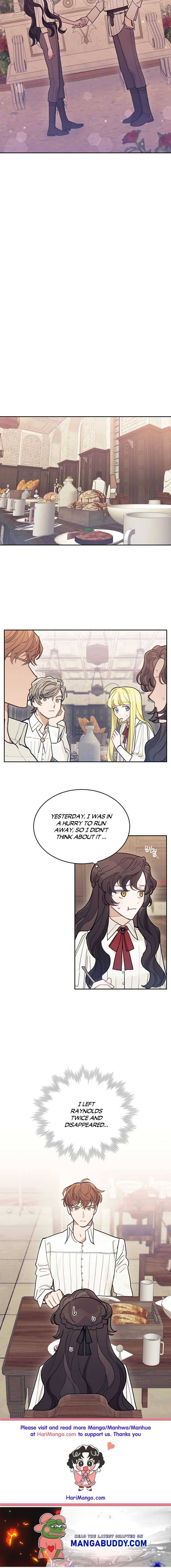 Chapter 16 - Image 7