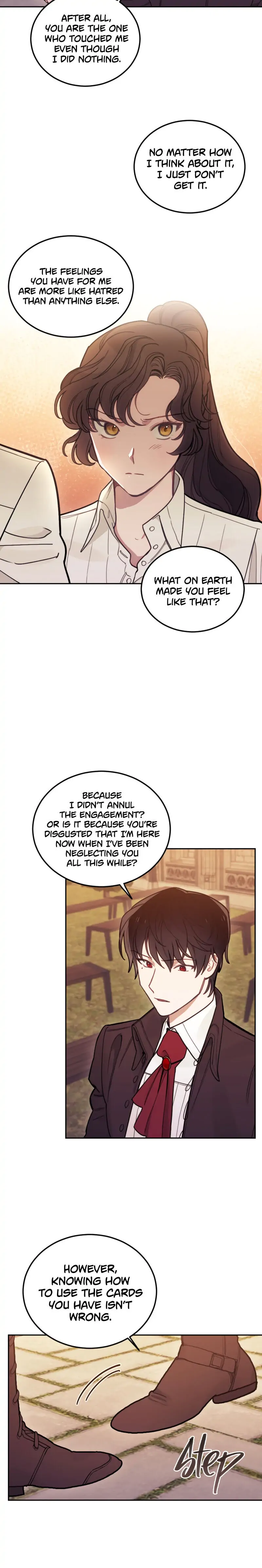 Chapter 16 - Image 8
